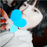 ���Ŷ��žͷ���