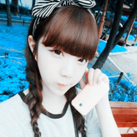 ���Ŷ��žͷ���