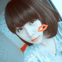 ���Ŷ��žͷ���