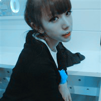 ���Ŷ��žͷ���