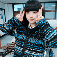 ���Ŷ��žͷ���