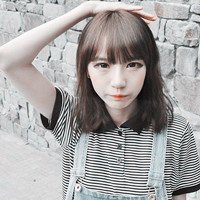 ���Ŷ��žͷ���