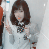 ���Ŷ��žͷ���