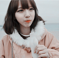 ���Ŷ��žͷ���