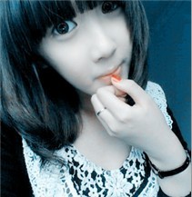 ���Ŷ��žͷ���