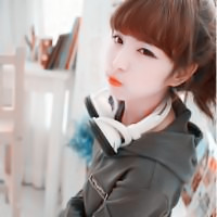 ���Ŷ��žͷ���