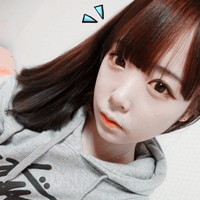 ���Ŷ��žͷ���