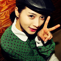 ���� �������δ��ʶ