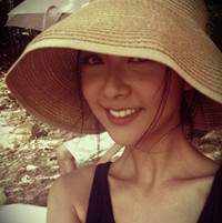 ���� �������δ��ʶ