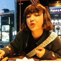 ���� �������δ��ʶ