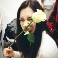 ���� �������δ��ʶ