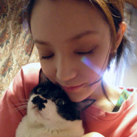 ���� �������δ��ʶ