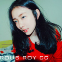 ���� �������δ��ʶ