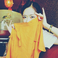 ���� �������δ��ʶ