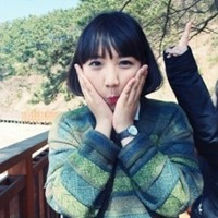 ���� �������δ��ʶ