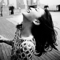 ���� �������δ��ʶ