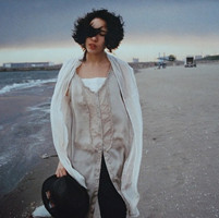 ���� �������δ��ʶ