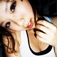 ���� �������δ��ʶ