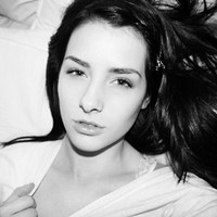 ���� �������δ��ʶ