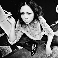 ���� �������δ��ʶ