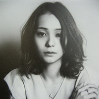 ���� �������δ��ʶ