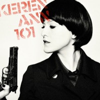 ���� �������δ��ʶ