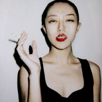 ���� �������δ��ʶ