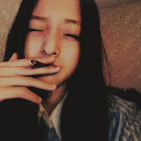 ���� �������δ��ʶ