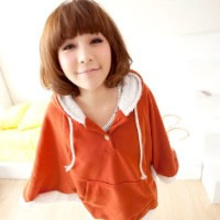 ���ǵİ�������̫������