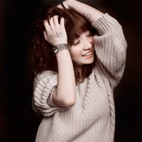 ���ǵİ�������̫������