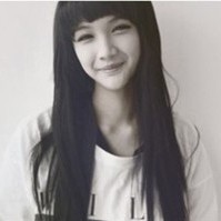 ���ǵİ�������̫������