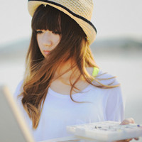 ���ǵİ�������̫������