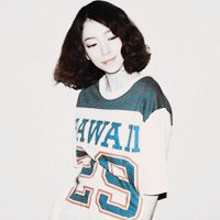 ���ǵİ�������̫������