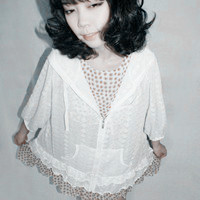 ���ǵİ�������̫������