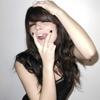 ���ǵİ�������̫������