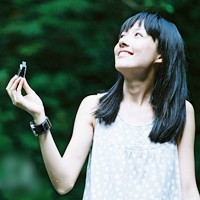 ���ǵİ�������̫������