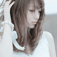 ���ǵİ�������̫������