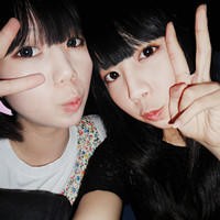 �Ҳ�̬ �����ñ��˶���