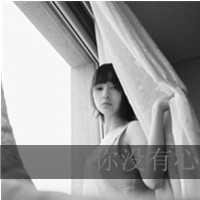 �Ҳ�̬ �����ñ��˶���