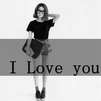 �Ҳ�̬ �����ñ��˶���