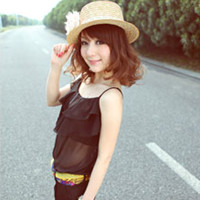 ��ĸ���������Զ����һ��