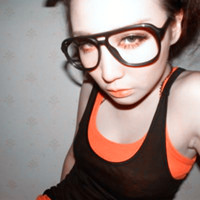 ��ĸ���������Զ����һ��