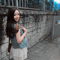 ��ĸ���������Զ����һ��