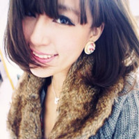 ��ĸ���������Զ����һ��