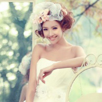 ����������QQ����ͷ��Ϊϲ����һ�������