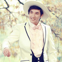 ����������QQ����ͷ��Ϊϲ����һ�������