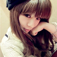 ����������QQ����ͷ��Ϊϲ����һ�������