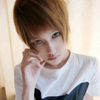 ����������QQ����ͷ��Ϊϲ����һ�������