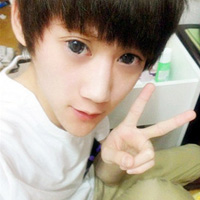 ��Ϊ�ഺ������ͷ��һ��һ�����ţ������۵��氮��������