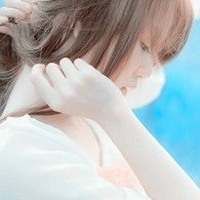 ��Ϊ�ഺ������ͷ��һ��һ�����ţ������۵��氮��������